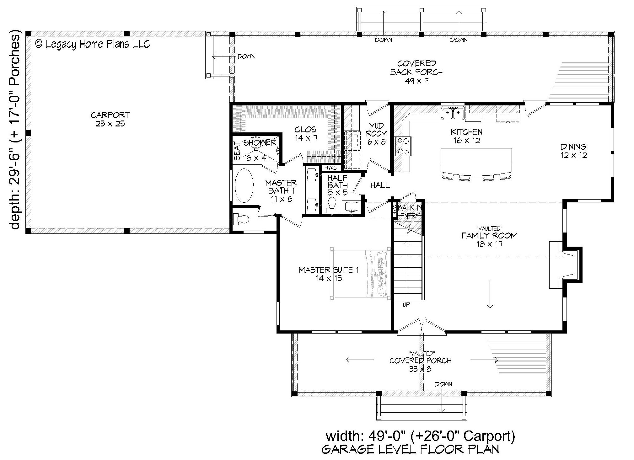 floor_plan_main_floor_image